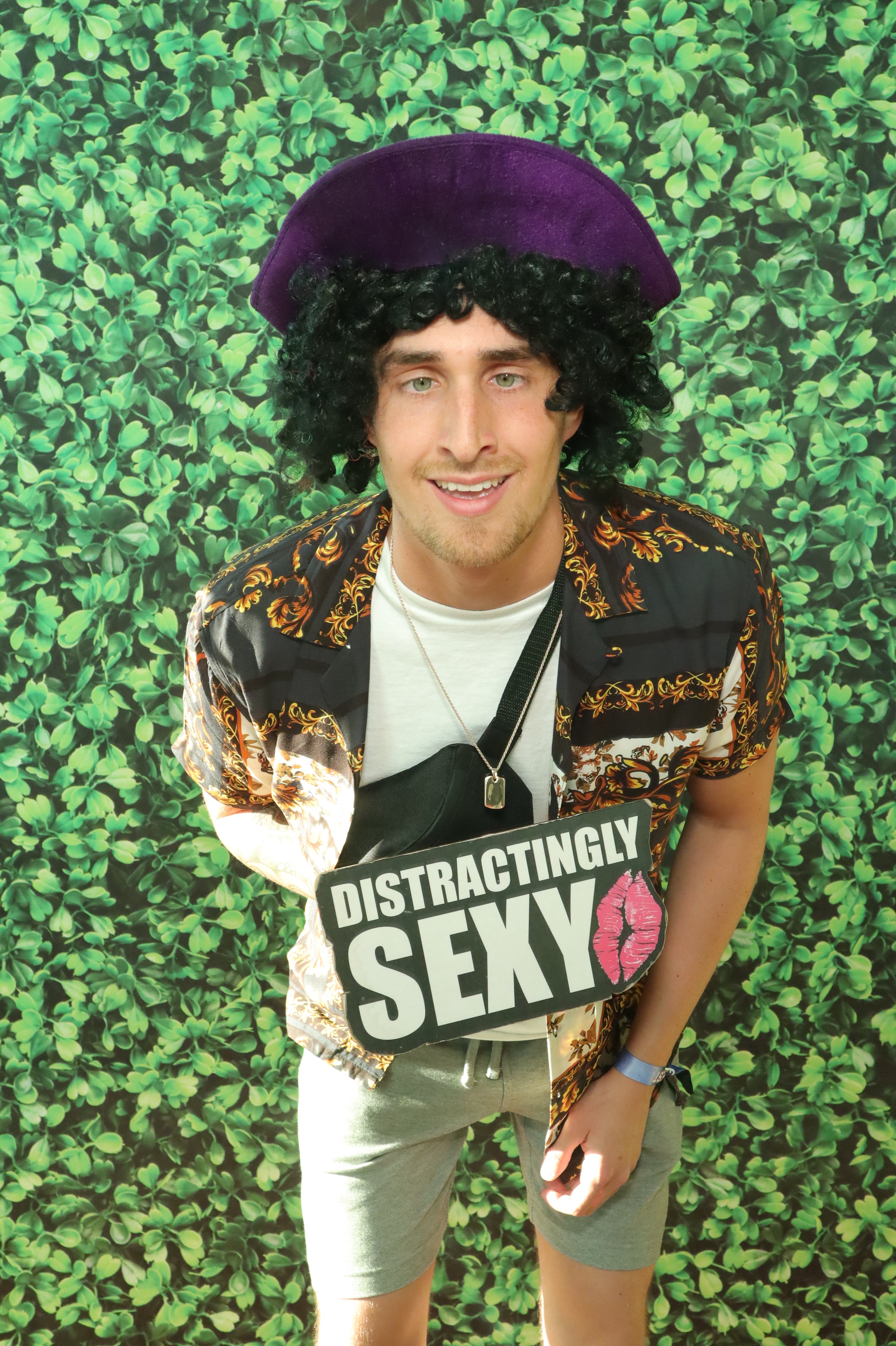 Thames Tower Party | View more photos from the event at gallery.myphotoboothexperience.co.uk/u/MyPhotoBoothExperienceLtd/Thames-Tower-Party